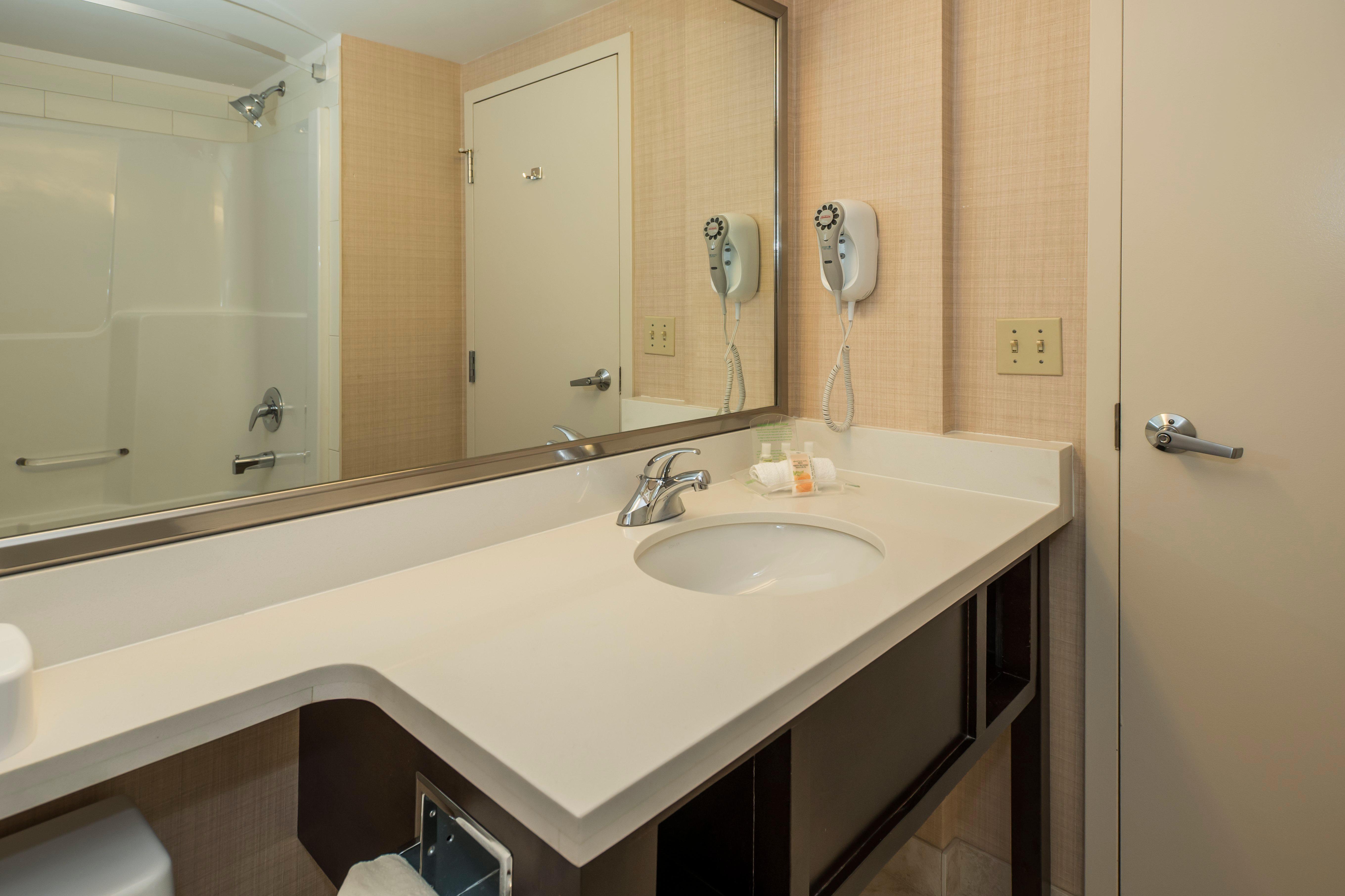 Holiday Inn Conference Centre Edmonton South By Ihg Extérieur photo